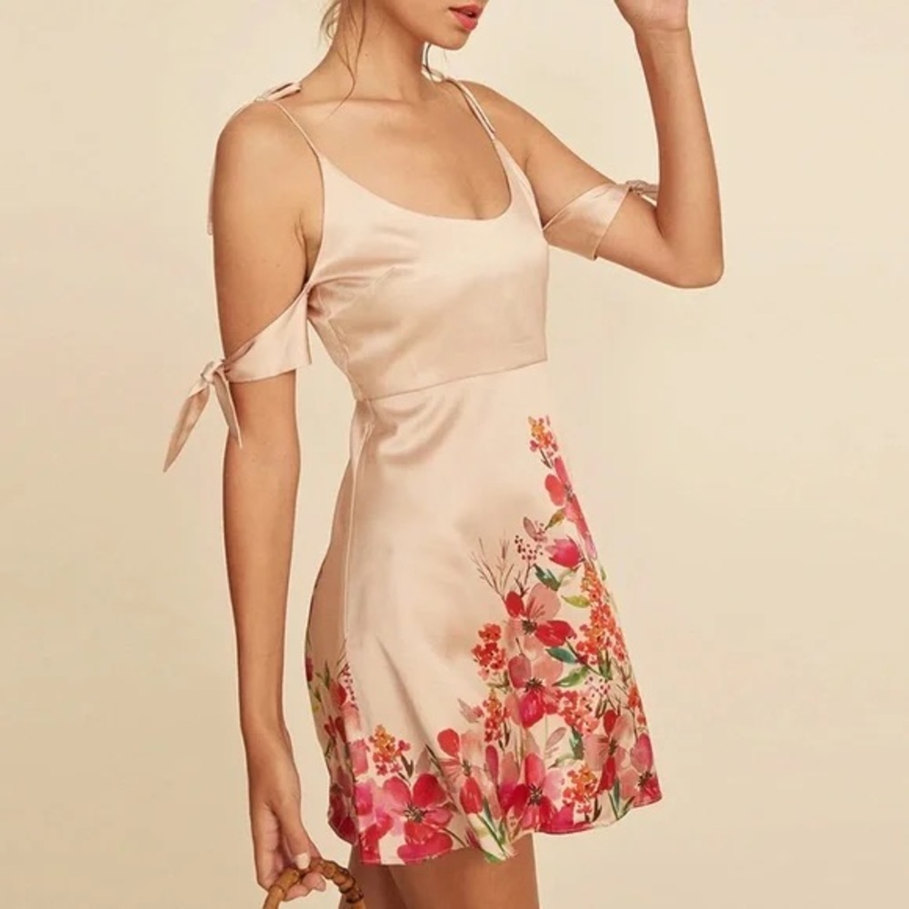 LPA Medium Dress NWT
